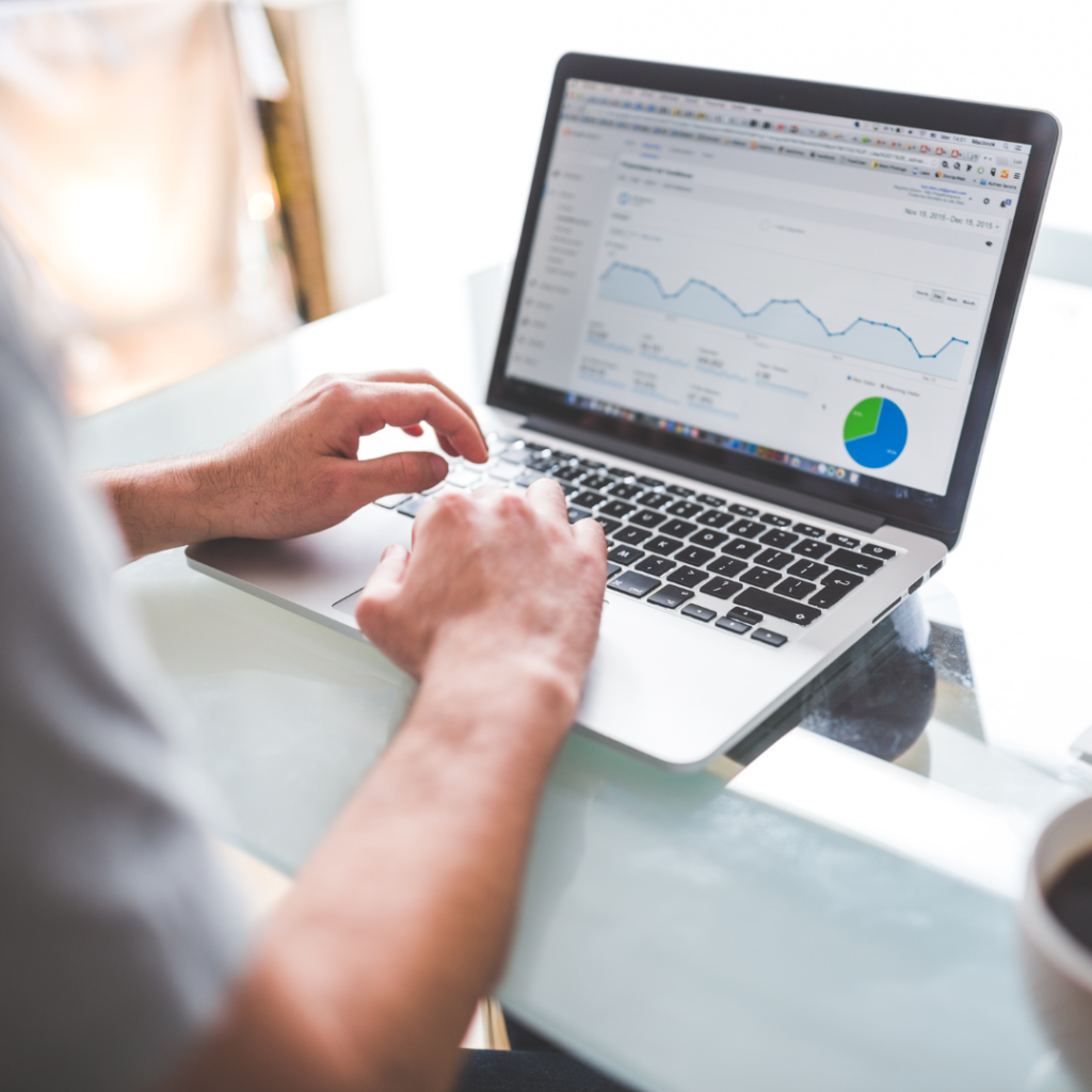Digital Marketing in Springfield MA