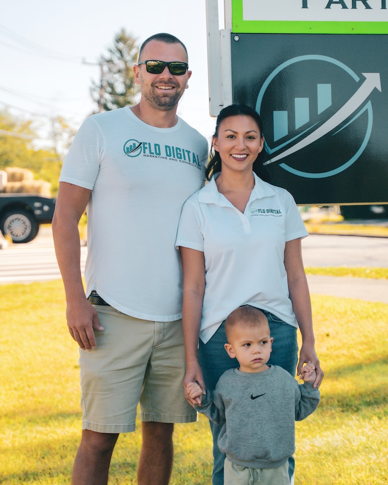 Flo Digital Marketing MA