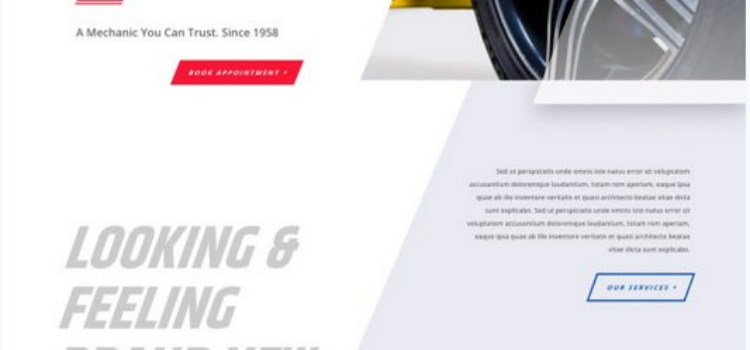 website-design-Mechanic