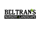 Beltran's Nursery and Landscape