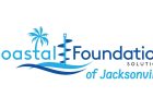 Coastal Foundation Solutions