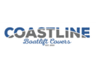 Coastline Boat Lift Covers