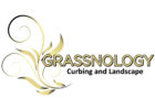 Grassnology Curbing & Landscape