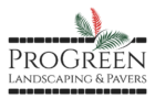 ProGreen Landscaping & Pavers