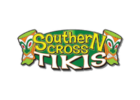 Southern Cross Tikis