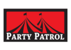 Party Patrol
